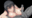 2021-02-09 20:41の投稿