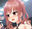 2021-02-09 20:45の投稿
