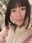 2021-02-09 21:42の投稿
