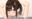 2021-02-09 21:43の投稿