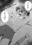 2021-02-10 00:23の投稿