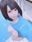 2021-02-10 00:26の投稿