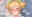2021-02-10 01:16の投稿