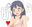 2018-06-05 00:18の投稿