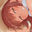 2018-06-05 00:22の投稿