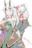2018-06-05 00:57の投稿