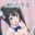 2021-02-10 11:18の投稿
