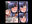 2018-06-05 06:11の投稿