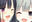 2021-02-10 17:12の投稿