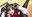 2021-02-10 18:05の投稿