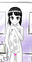 2021-02-10 19:04の投稿