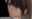 2021-02-10 20:22の投稿