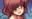 2021-02-10 20:57の投稿