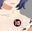 2021-02-11 00:15の投稿