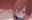 2021-02-11 00:26の投稿