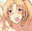 2018-06-05 19:31の投稿