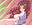 2021-02-11 09:18の投稿