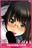 2018-06-05 21:29の投稿