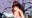 2021-02-11 16:11の投稿