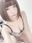 2021-02-11 20:00の投稿