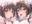2021-02-11 18:18の投稿