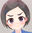 2021-02-11 18:45の投稿
