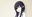 2021-02-11 19:03の投稿
