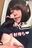 2021-02-13 18:30の投稿