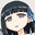 2018-06-06 00:03の投稿