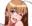 2018-06-06 00:23の投稿