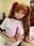 2021-02-16 00:00の投稿