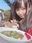 2021-02-11 23:59の投稿