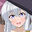 2021-02-12 00:43の投稿