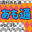 2021-02-12 13:54の投稿