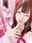 2021-02-12 15:10の投稿
