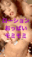2021-02-12 15:51の投稿