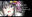 2021-02-12 17:58の投稿