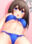 2021-02-12 19:19の投稿