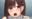 2021-02-12 20:02の投稿