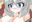 2021-02-12 21:22の投稿