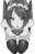 2021-02-13 00:17の投稿