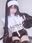2021-02-13 00:26の投稿