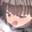 2021-02-13 07:11の投稿