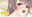 2021-02-13 09:28の投稿