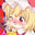 2021-02-13 12:19の投稿
