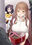 2021-02-13 14:19の投稿
