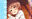 2021-02-13 15:49の投稿