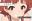 2021-02-13 20:00の投稿