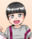 2021-02-14 00:00の投稿