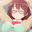 2018-06-06 23:22の投稿